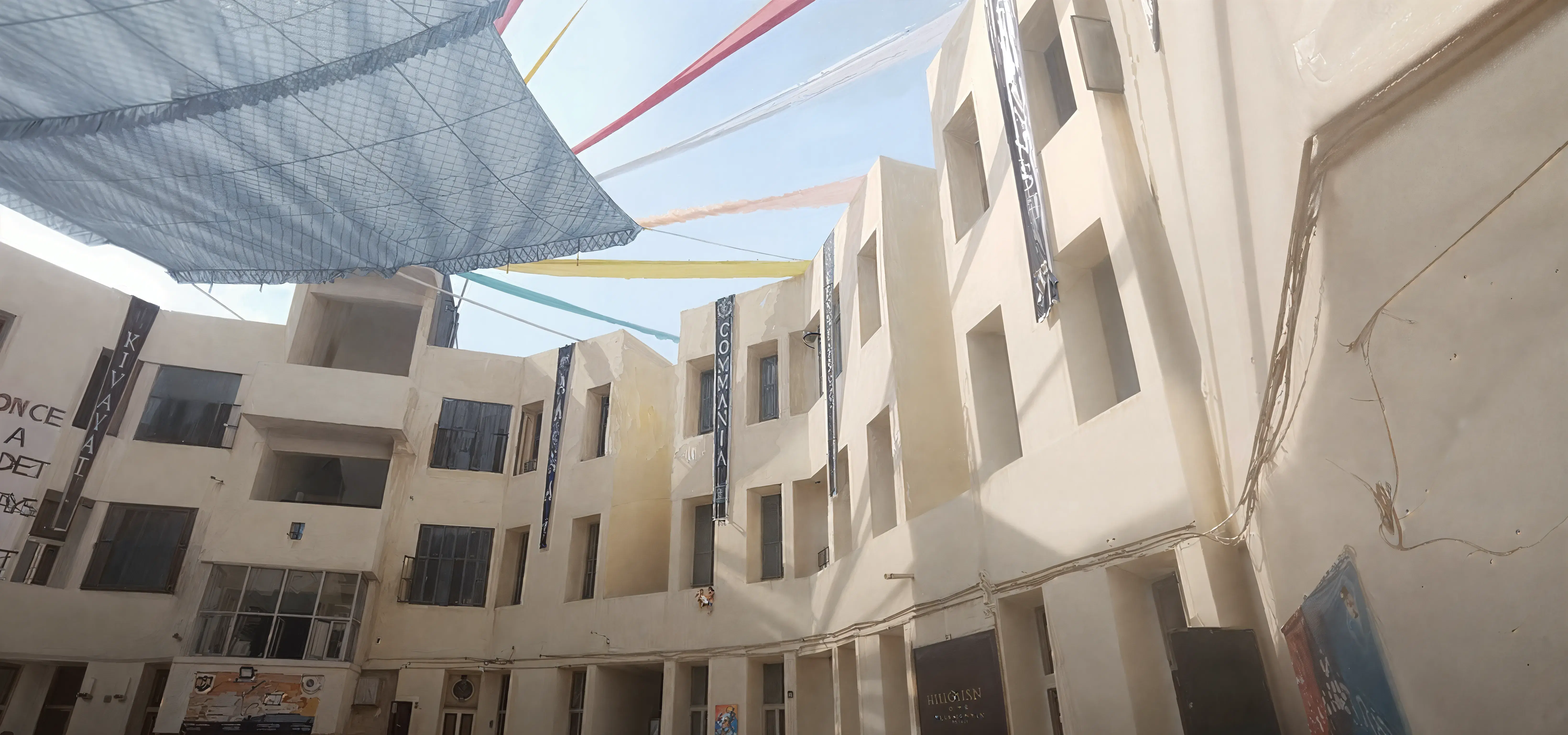 Swami Shraddhanand College Academic Infrastructure photo 5